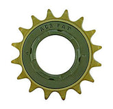 Roue-Libre ACS Bmx 16T Fat